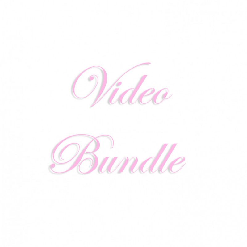 20 VideosBundle Pack