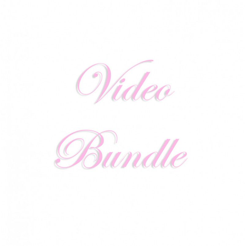 Kink Bundle