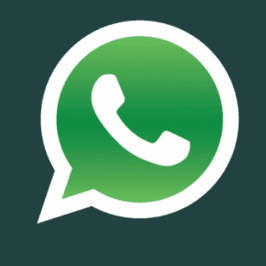 Unlimited Whatsapp