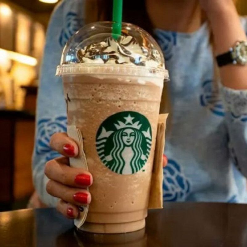 Buy me ice coffe :Q____