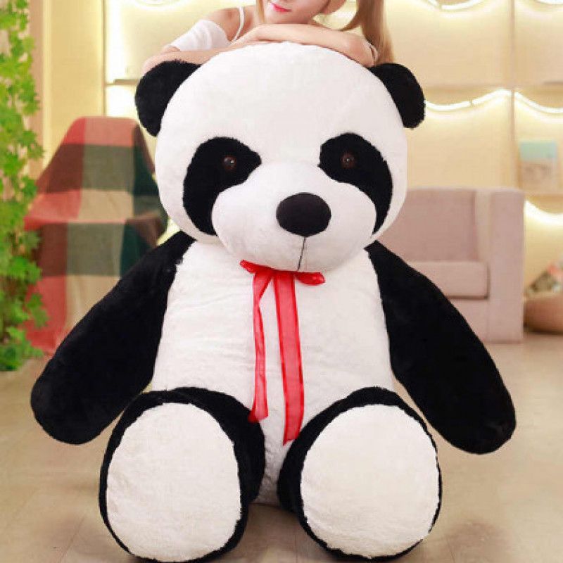 Buy me a Panda teddy