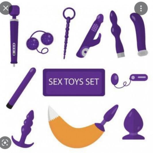 PAY FOR NEW TOYS GET A VIDEO FREE