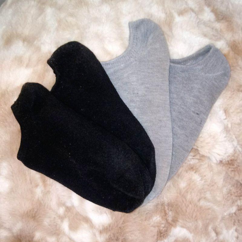 2 Pairs Dirty Workout Socks!!