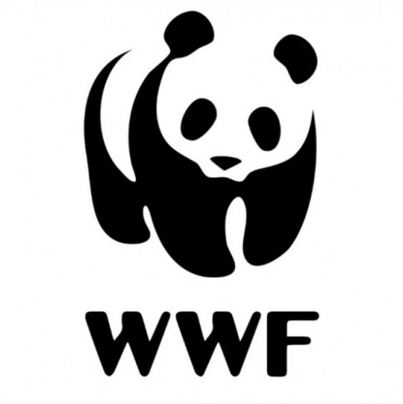 WWF Donation Get 500 Vids