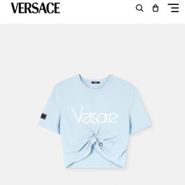 Buy Me T Shirt From Versace