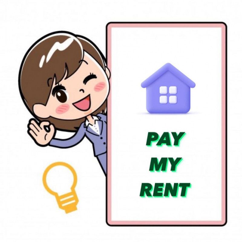 rent help