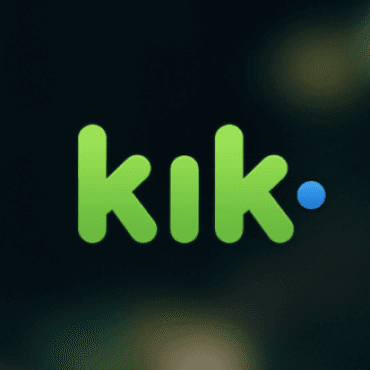 Kik Lifetime Access