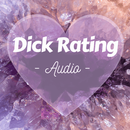 Audio Dick Rating