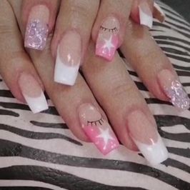 do my nails