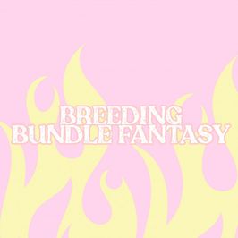 BREEDING bundle