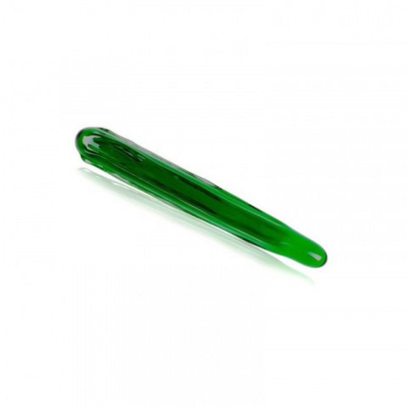 cucumber dildo