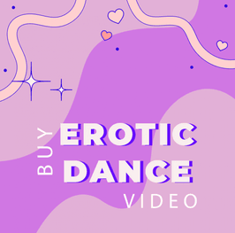 Erotic Dance