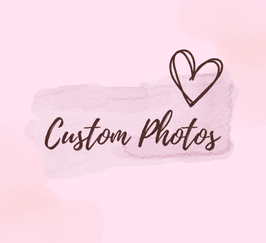 Custom Photos