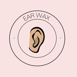 Ear wax