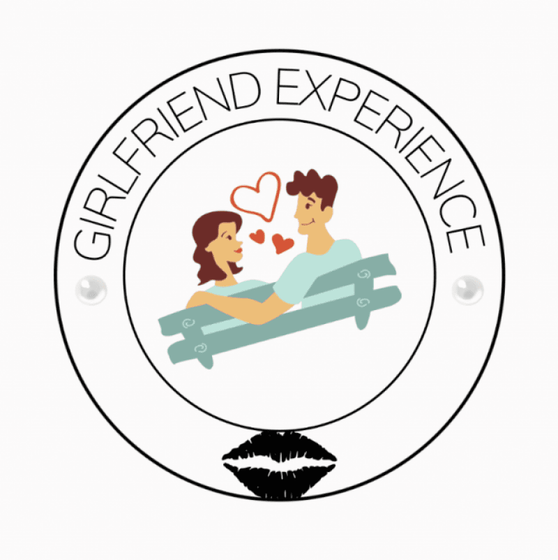 Girlfriend experience