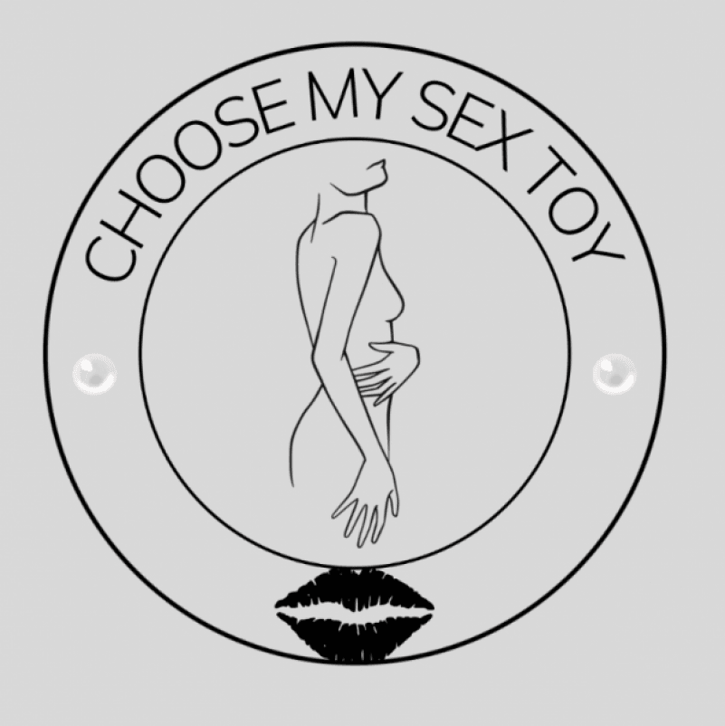 Choose my sex toy