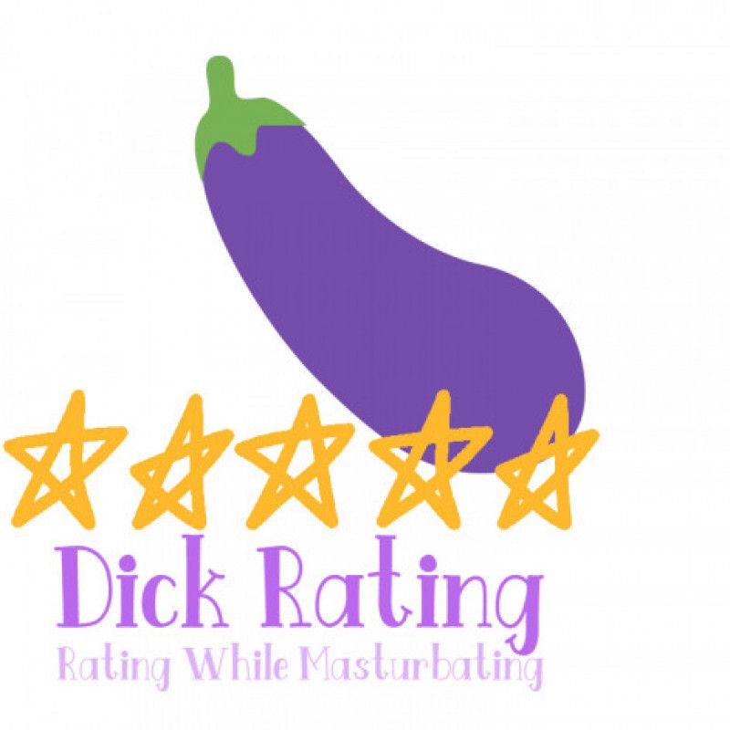 Dick Rating XXX Edition