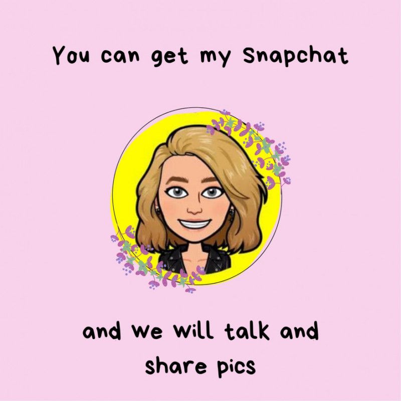 Snapchat