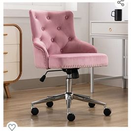 Gift me an office chair