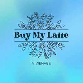 Buy My Morning Latte