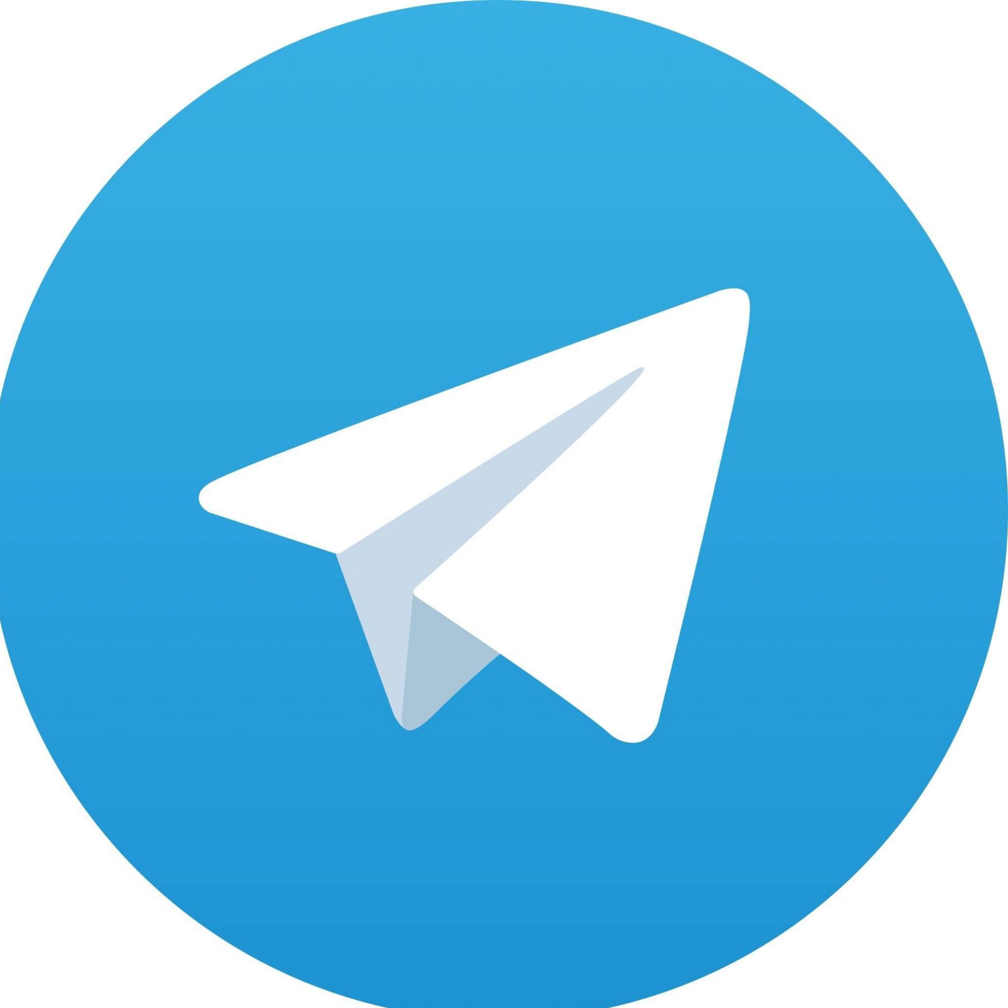 Telegram Premium For Life