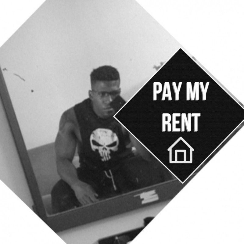 Pay My Home Rent