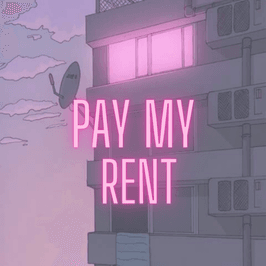 Pay My Rent