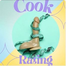 cock rating