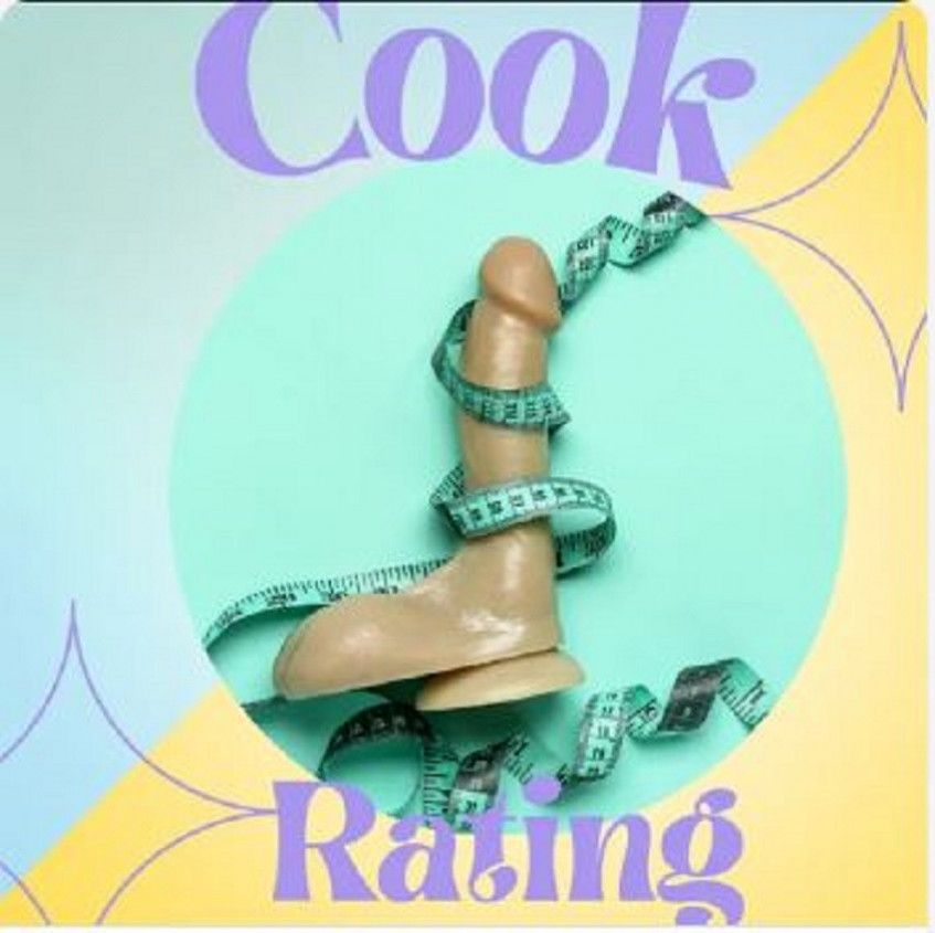 cock rating