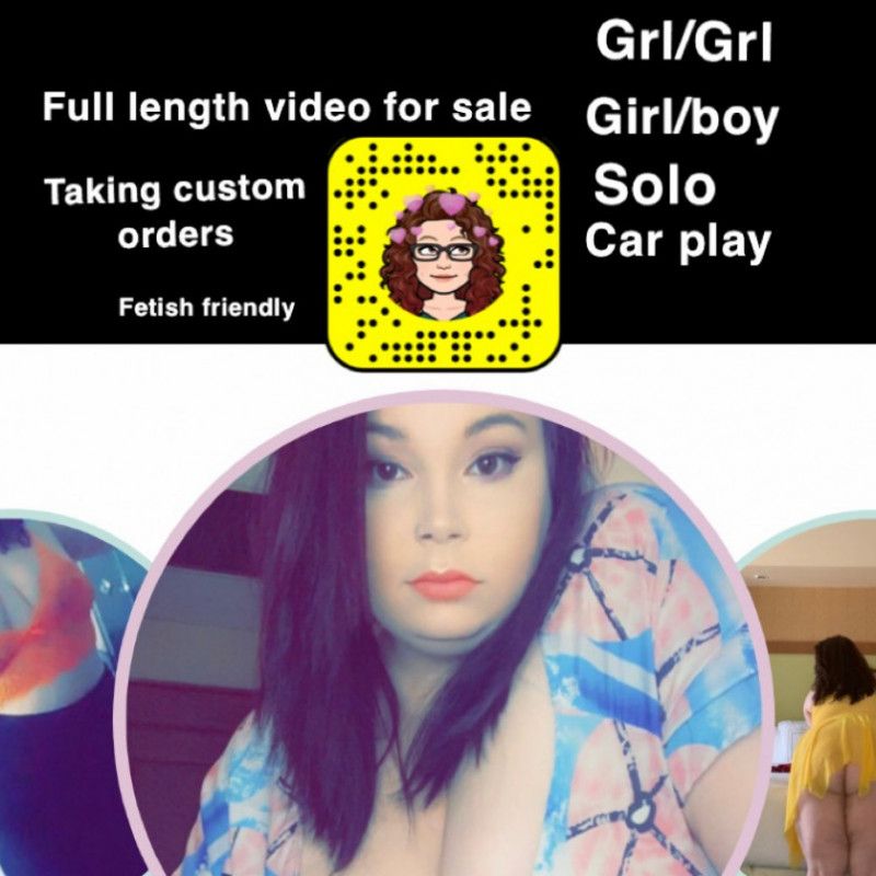 lifetime Snapchat access with perks