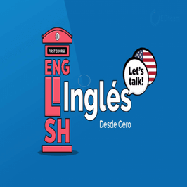 English Languaje Course