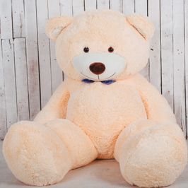 Buy me Giant Plush Bear