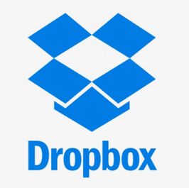 Dropbox