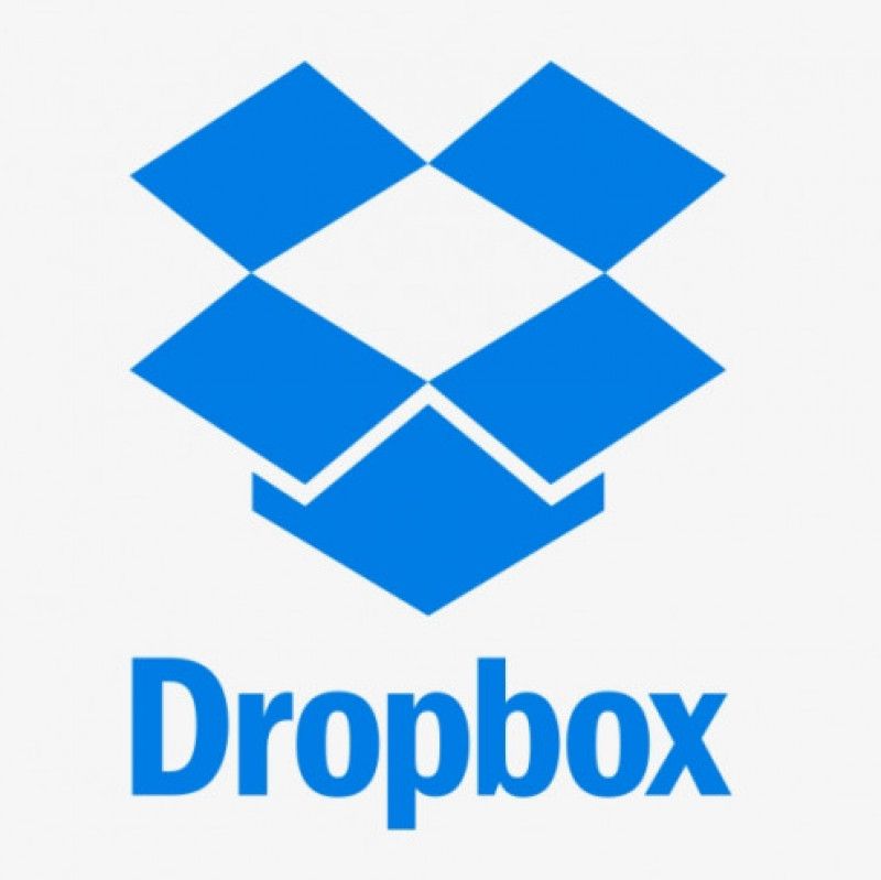 Dropbox