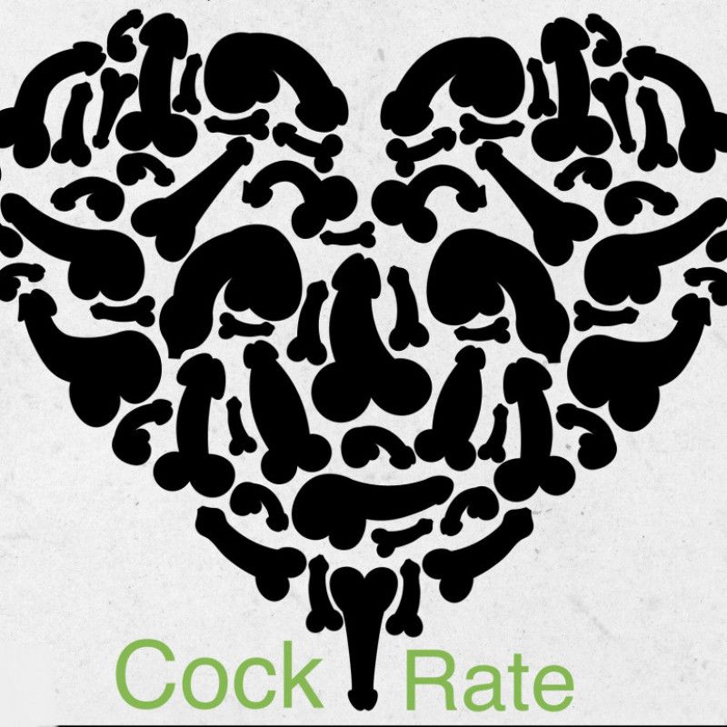 Cock Rate