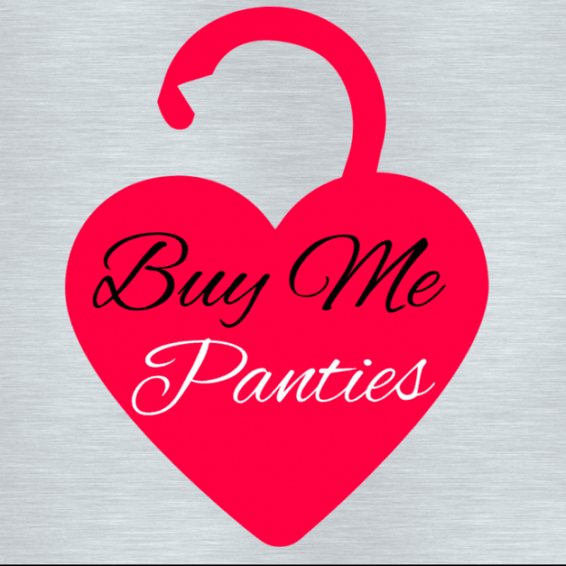 Buy me Panties