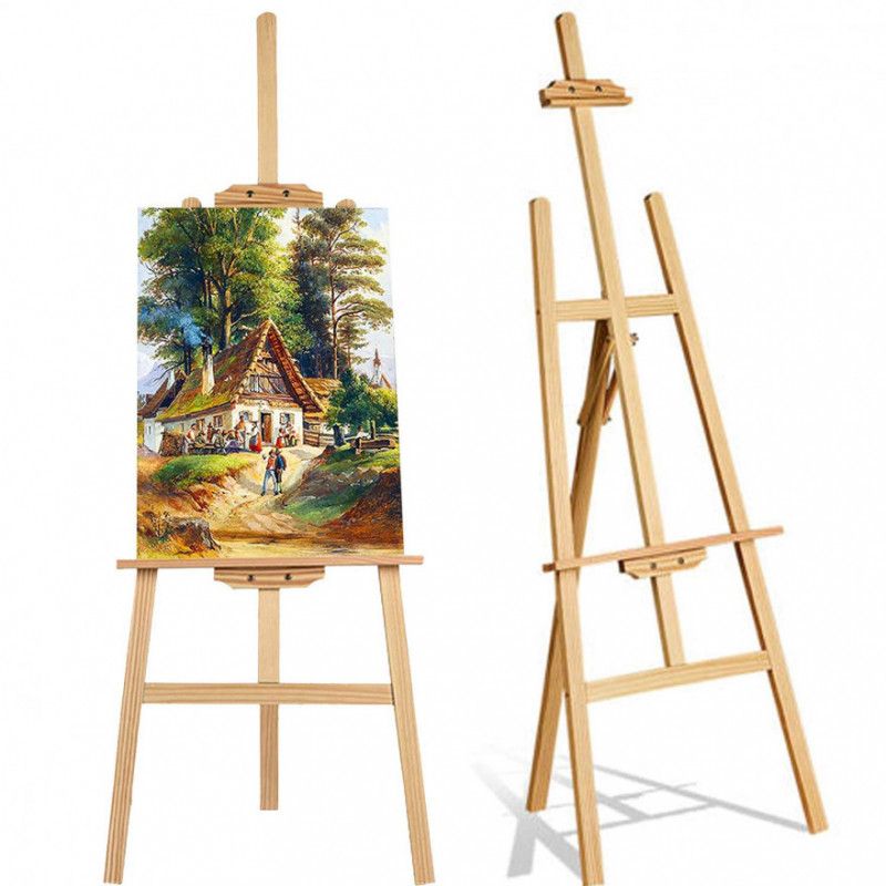 EASEL