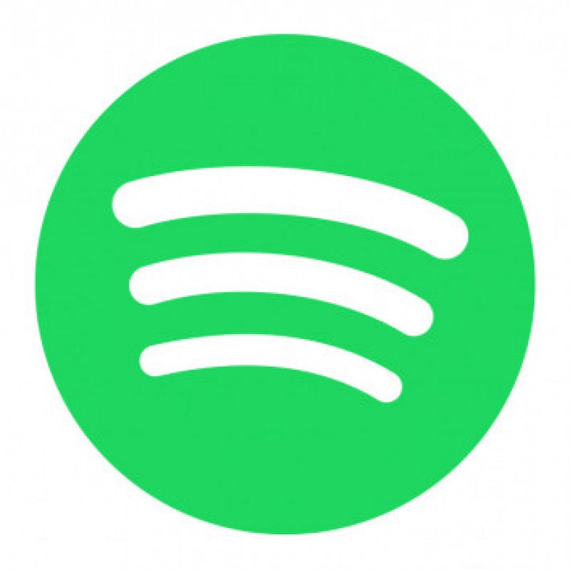 Spotify subscription