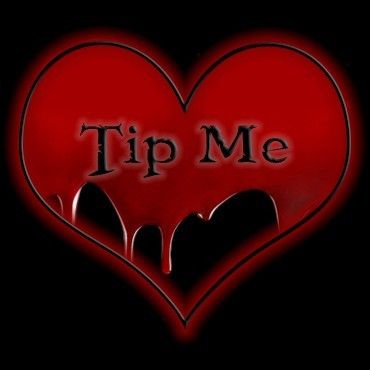 Tip Me!