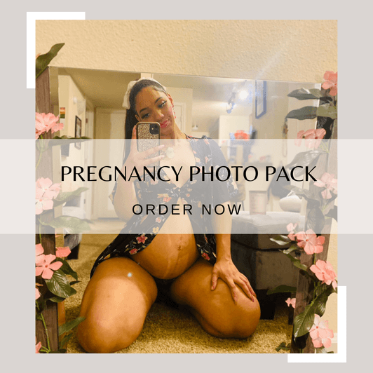 91 Pregnancy Photos