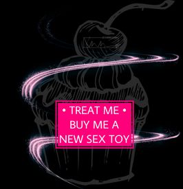 NEW SEX TOY