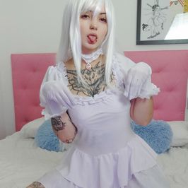 Booette selfie set