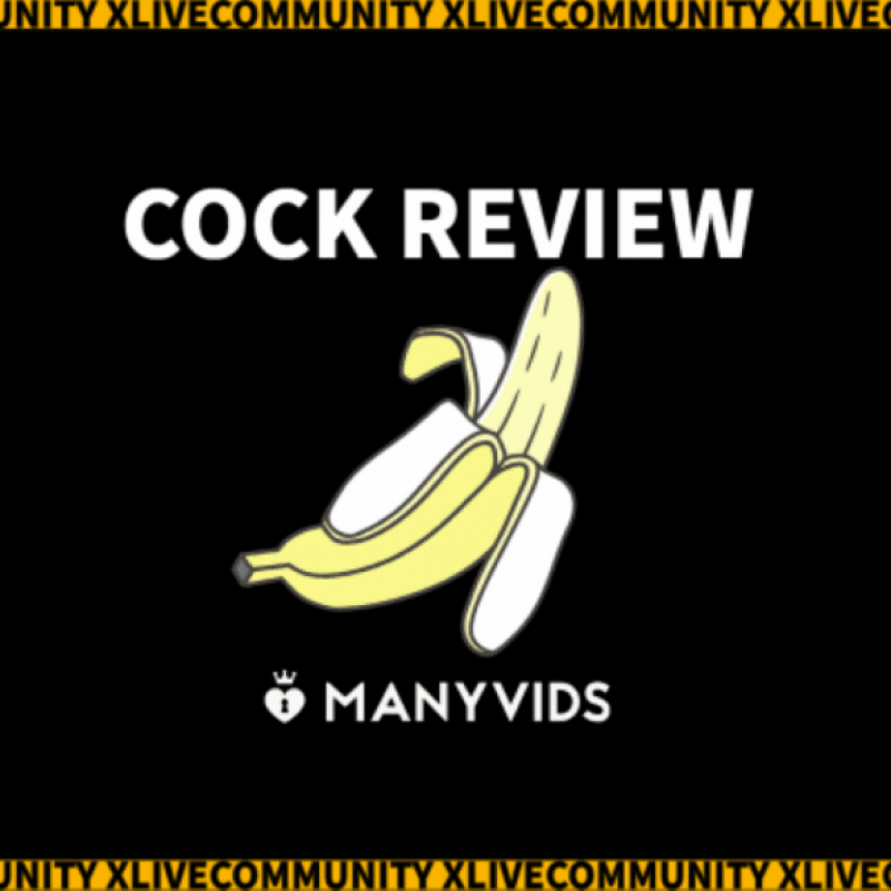 COCK REVIEW