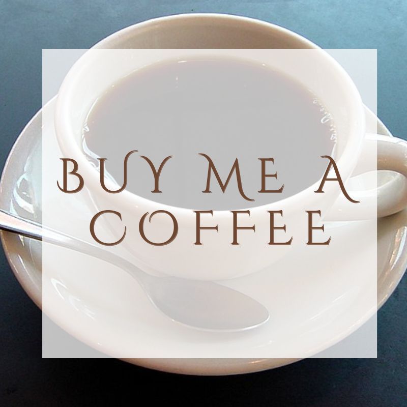 BUY ME A COFFEE