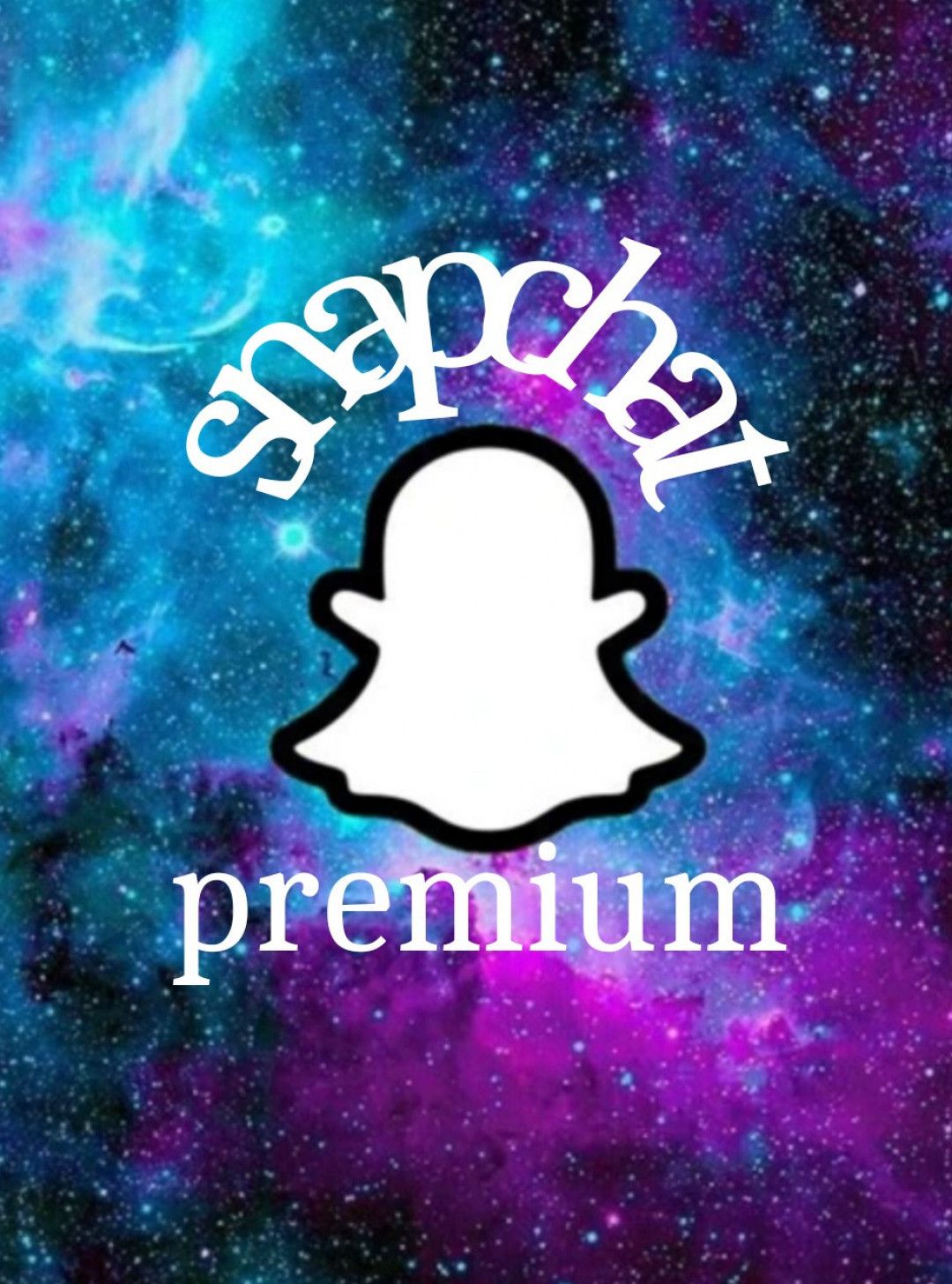 Lifetime Premium Snap