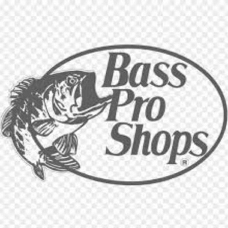 Discrete Shipping Option Bass Pro Shop