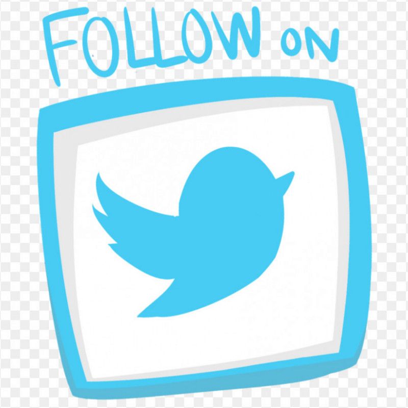 Follow Back On Twitter