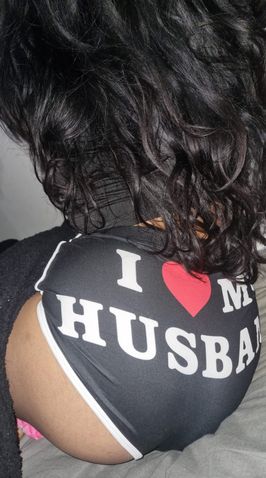 ILoveHusBand Set xx for wife GF Ts