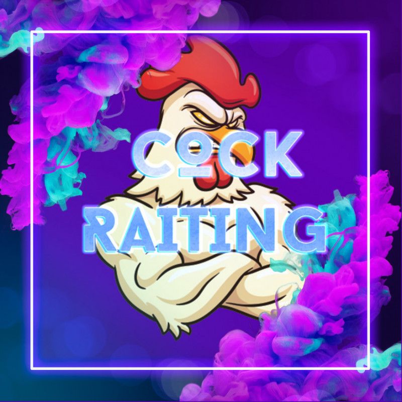 Honest Cock Raiting