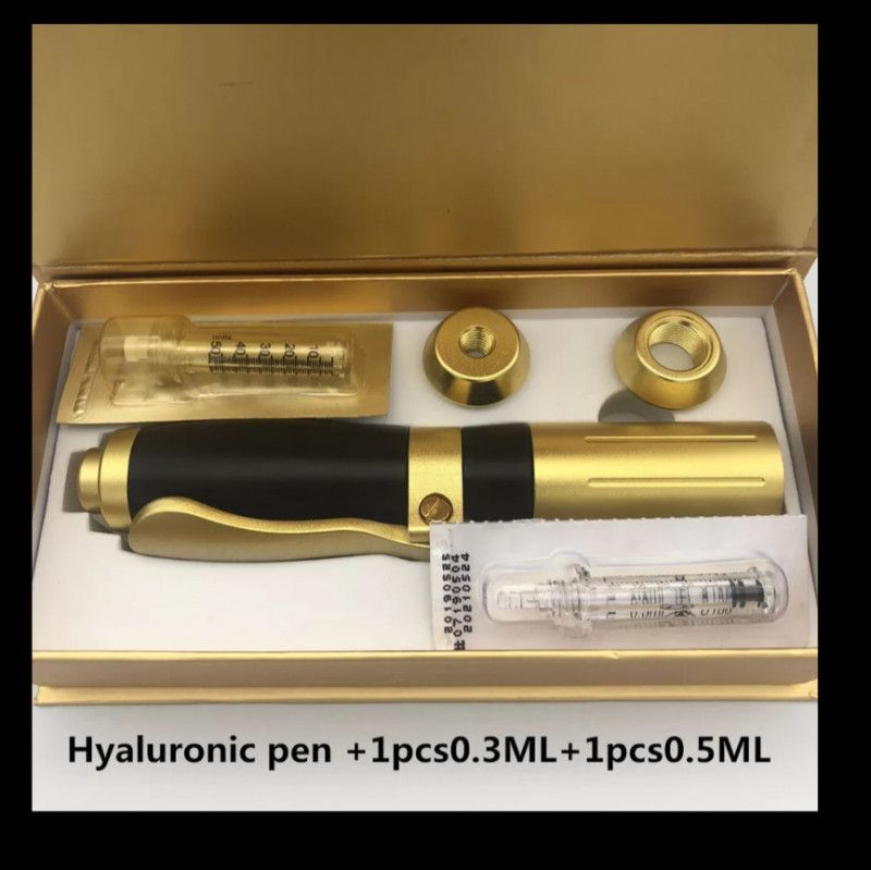 Buy me a hyaluronic acid pen